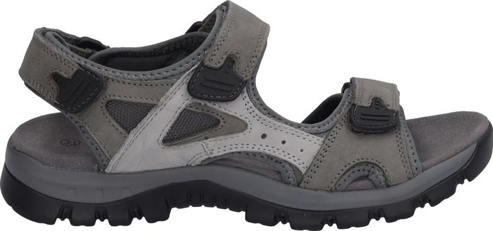 Actual product image Westland 25802-TE508 (40)