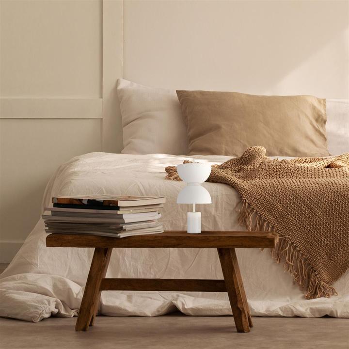 Actual product image Maytoni Kyoto (500 lm, E27)