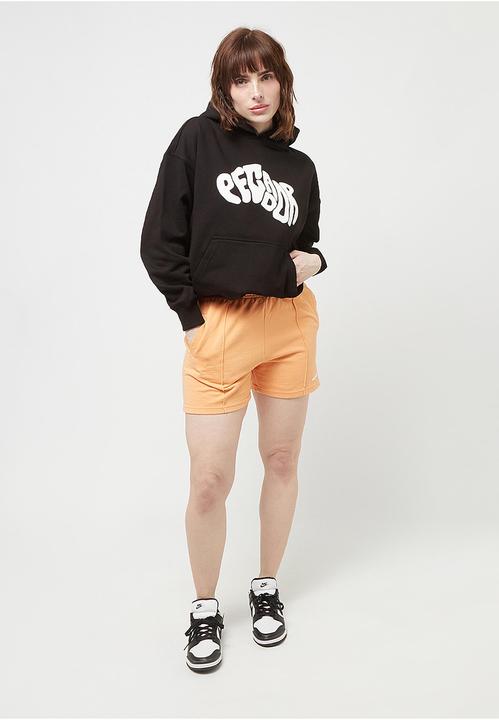Produktbild Pegador Paluma Oversized Hoodie - 201185 (L)