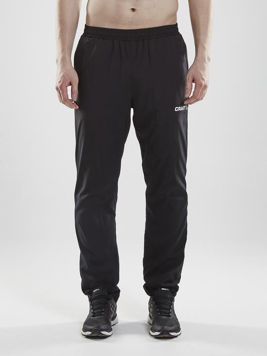 Actual product image Craft Pro Control Woven Pants M (S)