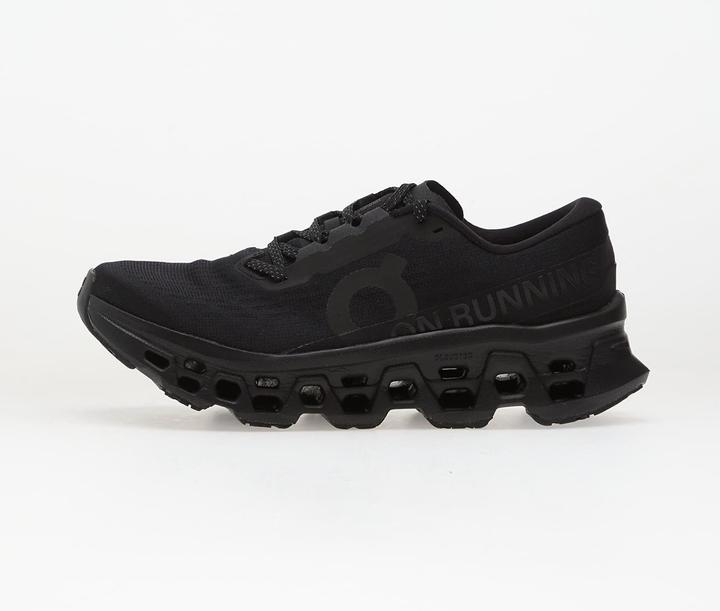 Produktbild On Running Cloudmonster 3 (41)