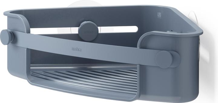 Produktbild Umbra Bad-Utensilienhalter Flex (30 x 19 x 9 cm)