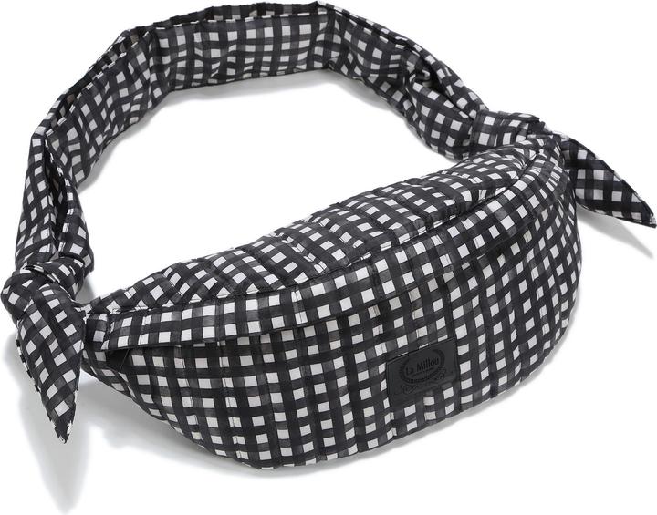 Black Vichy
