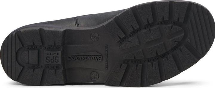 Produktbild Blundstone Classics #587 (36.5)