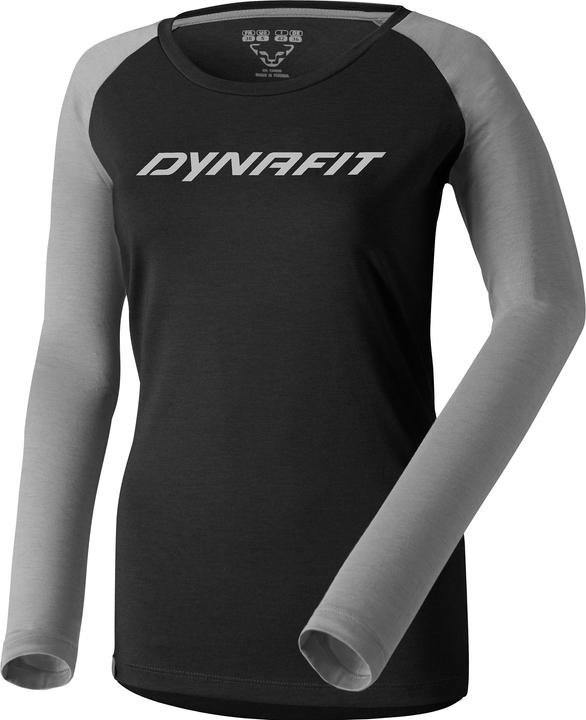 Produktbild Dynafit 24/7 Longsleeve (L)