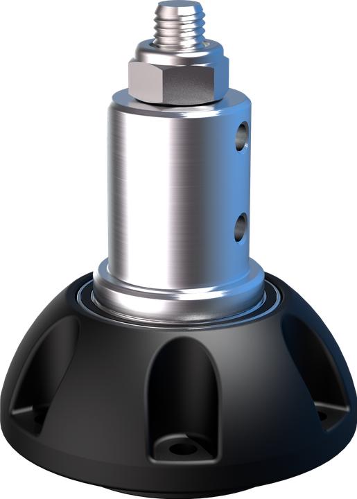 Productafbeelding Indo Headset