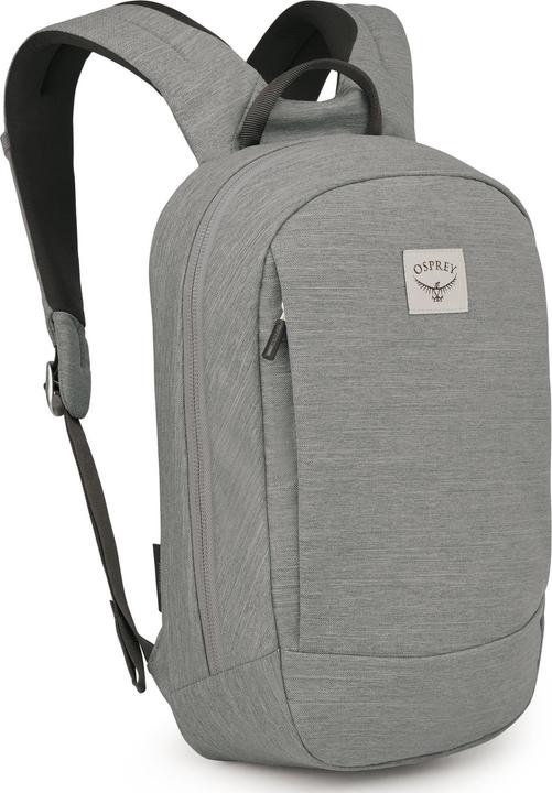 Actual product image Osprey Arcane Small Day 10 (10 l)