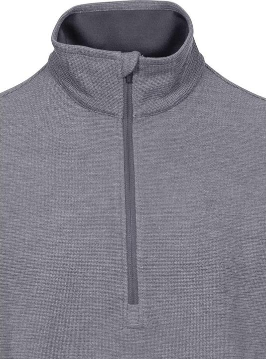 Actual product image Trespass UTTP5238 P (M)