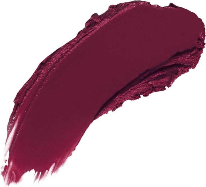 Actual product image Alix Avien MLS 420