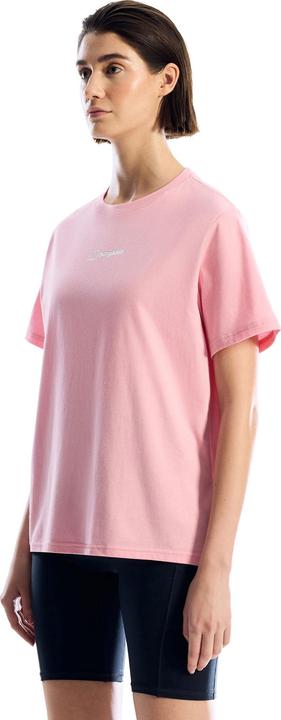 Produktbild Berghaus Nature Essential (S)