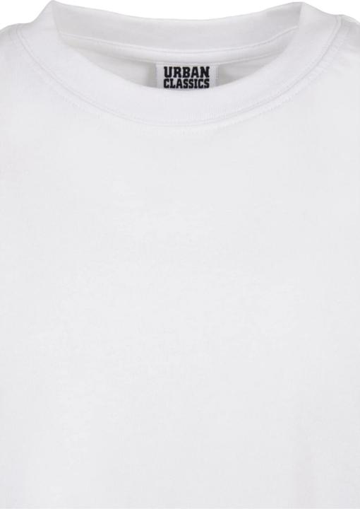 Produktbild Urban Classics TShirt Jungen (158, 164)