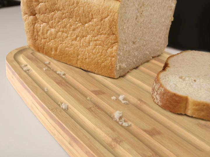 Immagine prodotto Joseph Joseph Cestino per il pane