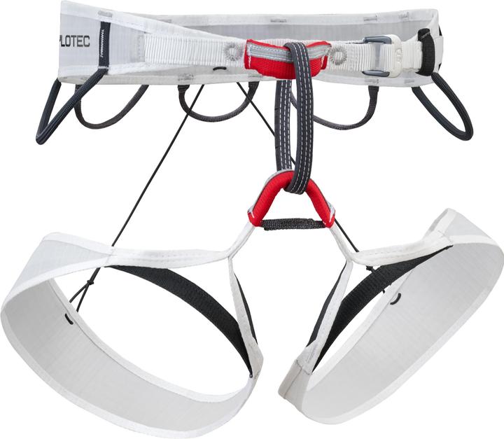 Produktbild Skylotec Abo - Klettergurt (S, XS)