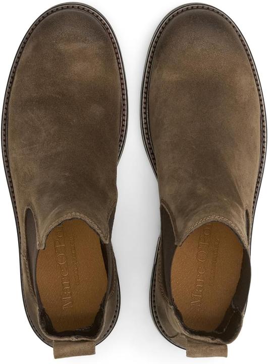 Image du produit Marc O'Polo Chelsea (43)