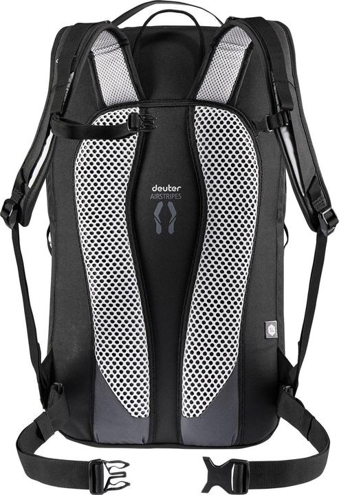 Produktbild Deuter XV 3 SL (21 l)