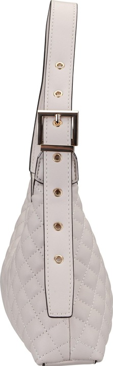 Produktbild Guess Schultertasche Eco Rianee