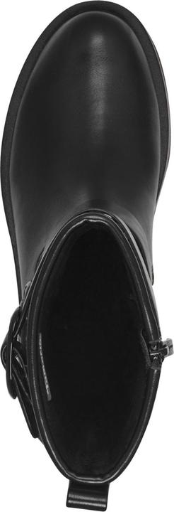 Image du produit Tamaris Da.-Stiefel (41)