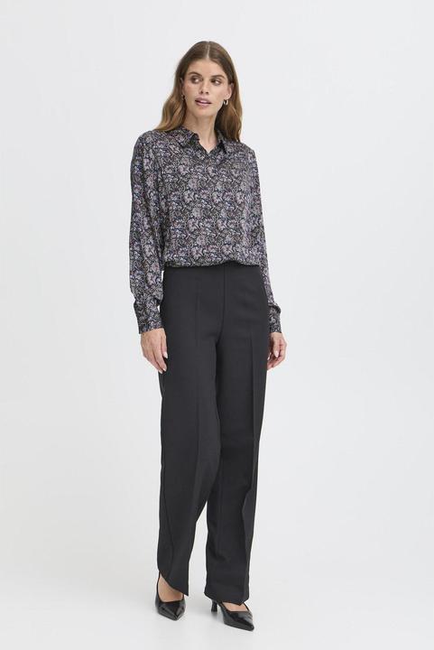 Produktbild Fransa Gladis 2 (S)