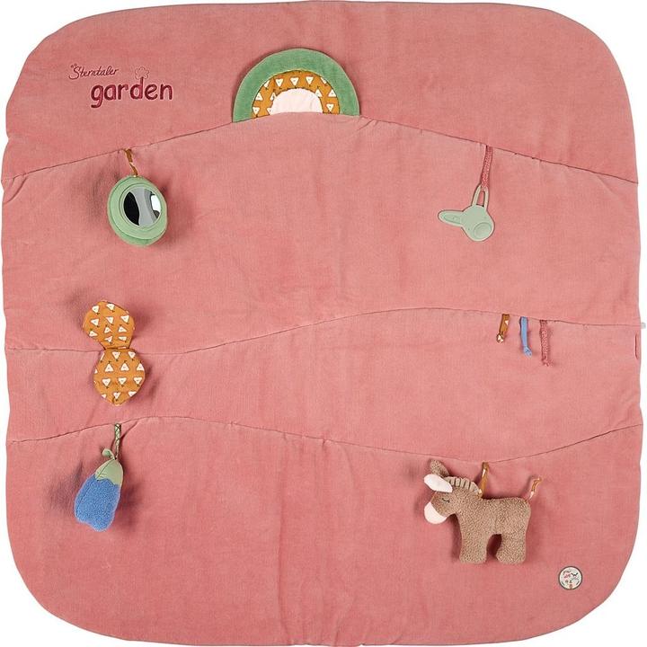 Immagine prodotto Sterntaler Coperta strisciante