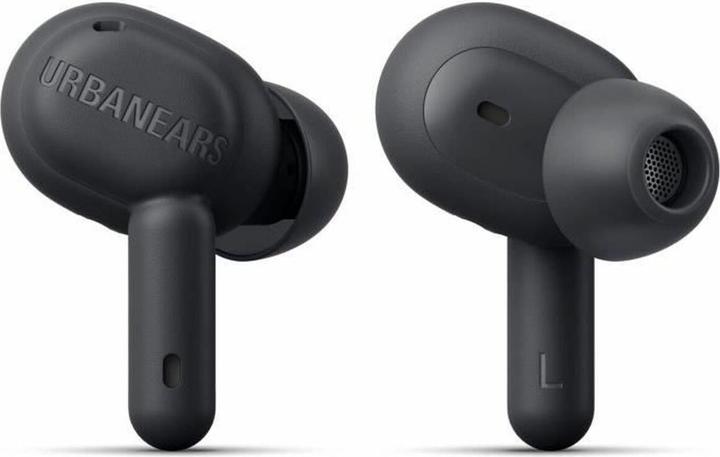 Urbanears Juno (ANC, 6 h, Wireless)