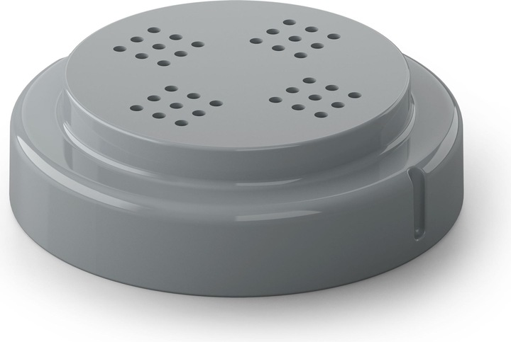 Image du produit Philips HR2345/19