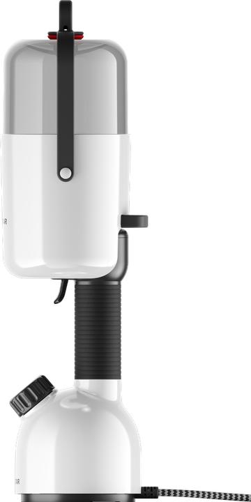 Immagine prodotto Laurastar IGGI Dampf-Sterilisierungs-Set