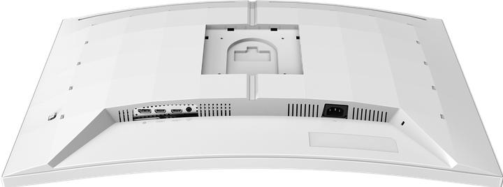 Produktbild Philips Evnia 32M2C5501 (2560 x 1440 Pixel, 31.50")