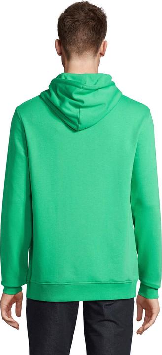 Produktbild Sols Constellation Kapuzenpullover (S)