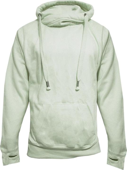 Immagine prodotto Awdis Felpa con cappuccio (XS)