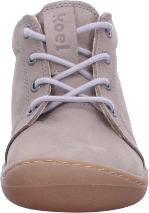 Image du produit Koel Kid's Ben 2.0 (24)