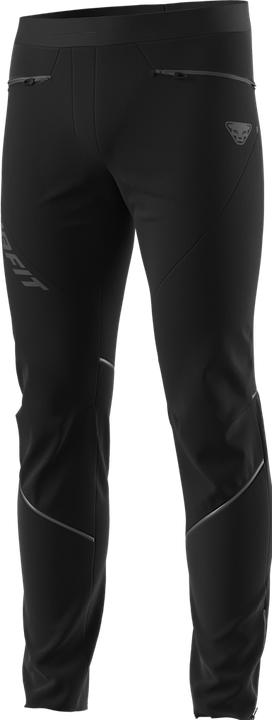 Produktbild Dynafit Transalper (XL)