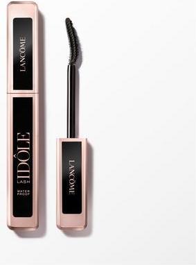 Actual product image Lancôme Lash Idôle (#01 Glossy Black)