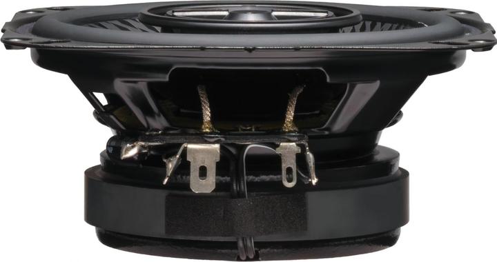 Actual product image Kenwood KFCPS1097 (240 W, 10 cm, 4 x 6")