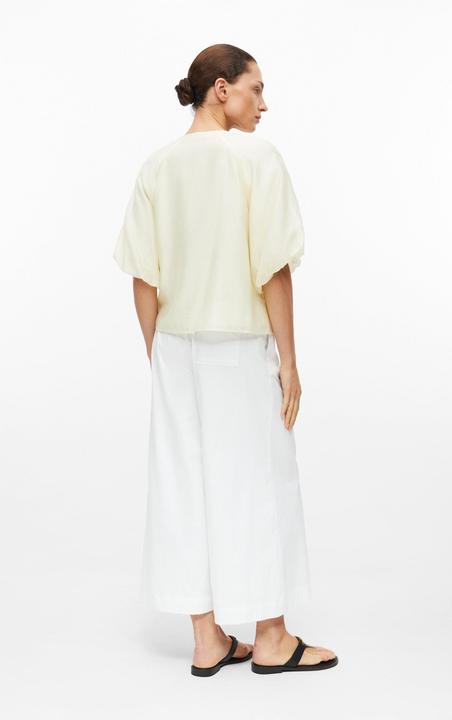 Produktbild s.Oliver Bluse (38)