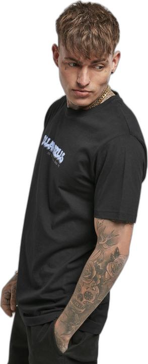 Produktbild Mister Tee Dollar Bills Tee (XS)