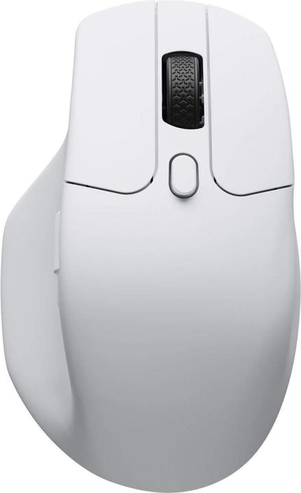 Actual product image Keychron M6 (Wireless, Cable)