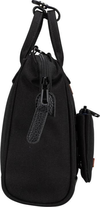 Immagine prodotto Cabaia BERLIN Nano