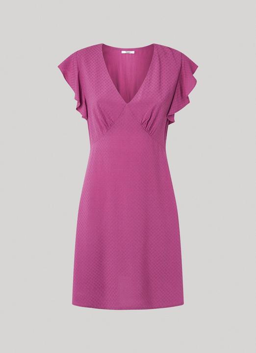 Immagine prodotto Pepe Jeans vestito da camia (L)