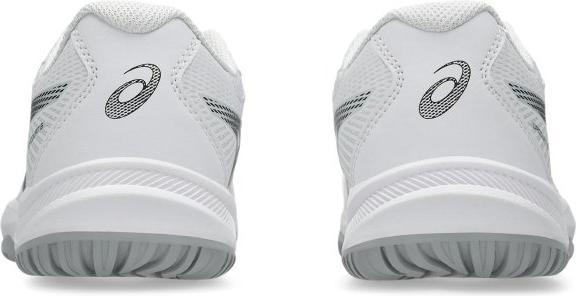 Immagine prodotto ASICS Performance Upcourt 6 Gs (34.5)