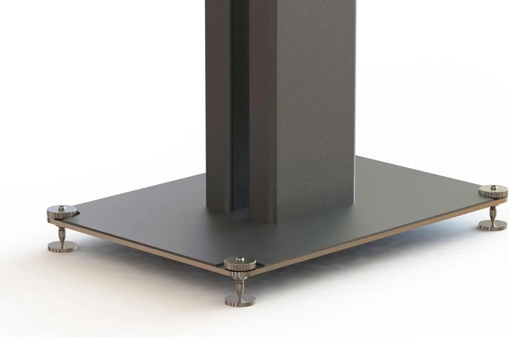 Actual product image Klipsch Stand The Fives (1 pcs., Stand)