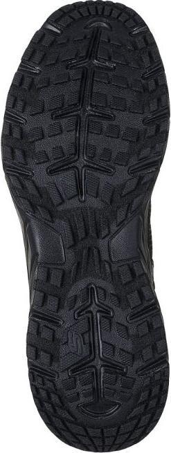 Image du produit Skechers Chaussures Hillcrest (42)