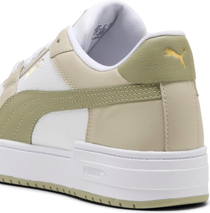 Produktbild Puma CA Pro Classic II