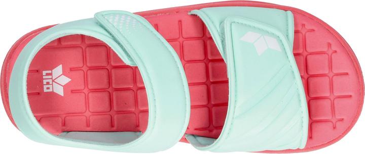 Produktbild Lico Barracuda V (40)