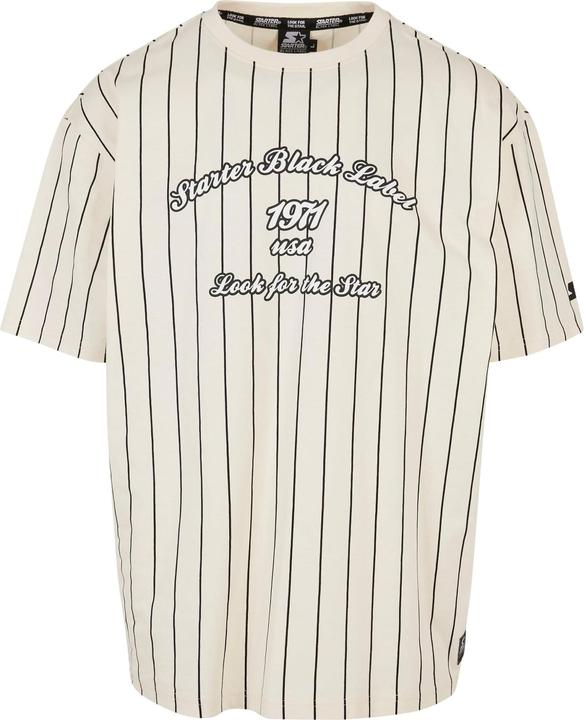 Produktbild Starter 1971 TShirt (XXL)