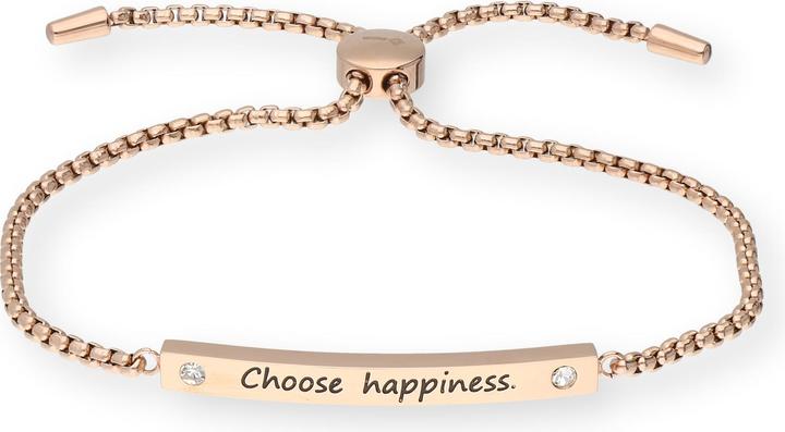 Image du produit Carat style (23.50 cm, Acier inoxydable)