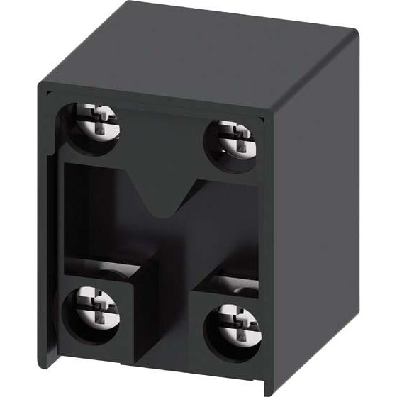 Siemens, Systemstromversorgung, Schaltelement Schaltelement Zubehör 3SE5060-0BA00