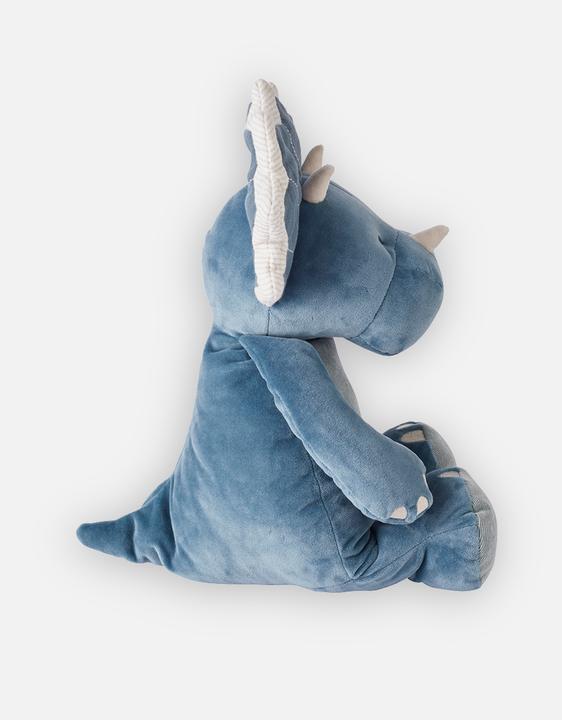 Actual product image Noukies TSO Ops Plush 40cm (40 cm)