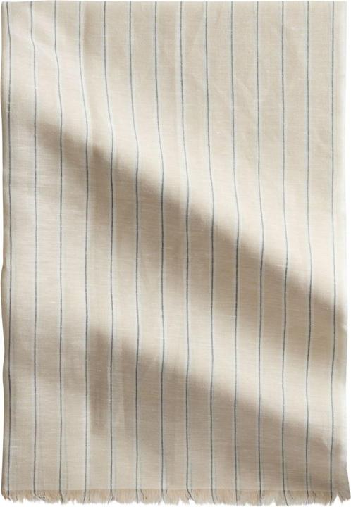 Produktbild Marc O'Polo Woven Scarf