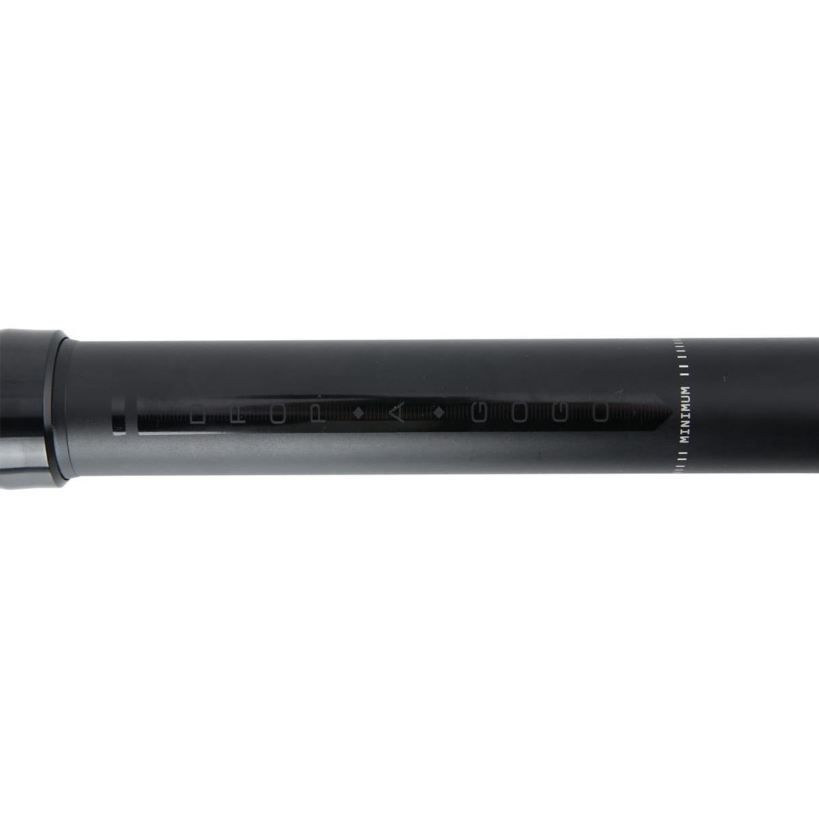 Thumbnail - Contec, Sattelstütze, (30.90 mm)