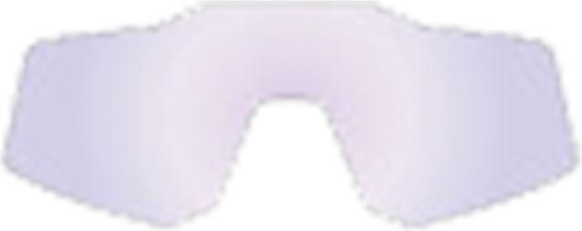 HiPER Lavender Mirror